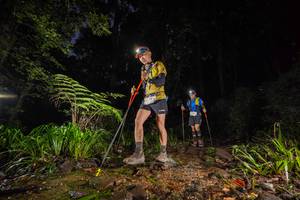 BIB: 
                            <button type="button" onclick="openModal(19246092)" class="btn btn-primary btn-sm float-right btn-popup" data-toggle="modal" data-target=".modal-high-quality">
                        <i class="fas fa-shopping-cart"></i> Add to Cart
                    </button>
                                            <button type="button" onclick="isThisMe(19246092, true)" class="btn btn-success btn-sm float-right btn-popup btn-isme hidden" data-toggle="tooltip" data-placement="bottom" title="นี่คือรูปของคุณใช่ไหม คลิกที่นี่เพื่อเอาเข้าอัลบั้ม">
                        <i class="fas fa-plus"></i> Add to album
                    </button>
                    <button type="button" onclick="isThisMe(19246092, false)" class="btn btn-warning btn-sm float-right btn-popup btn-isnotme hidden">
                        <i class="fas fa-ban"></i> Remove from album
                    </button>